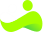 IdT Platform Logo